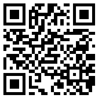 QR Code for bitcoin:13YreNG6bV3FpLv1raqbkxicsaKxUhSefN