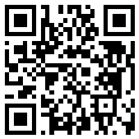 QR Code for bitcoin:13YrmTwbA1hdZCeYuUARmSDQMDG3j9ocNH