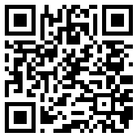 QR Code for bitcoin:13YtA2AoaRfB3TrKB3Zmrm2jEX4NMWCsfj