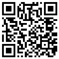 QR Code for bitcoin:13YuLDyaaeehsXCHSfzx2bfC6hBafuXAQd
