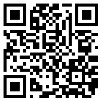 QR Code for bitcoin:13YvMTbkyWC5Urepx6xqHy1GFgvsM2dvCb