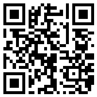 QR Code for bitcoin:13YyWWcfLhv5VUT5wfEEEgPQSCJ37ooB7k
