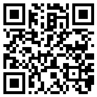 QR Code for bitcoin:13YzEK5uinMcmsZLB95ezrm5bhestUeYjh