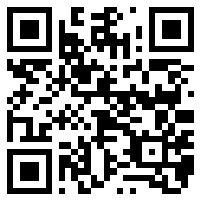 QR Code for bitcoin:13YzpJTmLzchpP7BAJ2Q1jD3FDoDFn9Xup