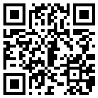 QR Code for bitcoin:13Z2tA9bb7HYx7ZPNWDqMB18QVvdrTRMU3