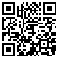 QR Code for bitcoin:13Z44fqYN6bFpSZo35pRzeWbwSbFki6NEx