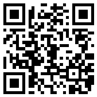 QR Code for bitcoin:13Z54TrjDPDaXF33HGDnGPa4UN1ghxGSDv