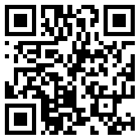 QR Code for bitcoin:13Z6APaYwervJnEt8VRwodJsFiuekm56TJ