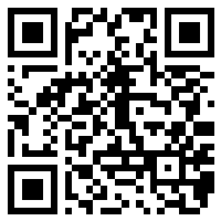 QR Code for bitcoin:13Z6Mm7LB8XYVmkQ71z2dF3p5WPHkA721g