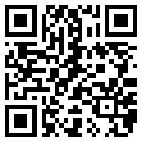QR Code for bitcoin:13Z8HAKWdhcAqGCQXFrMDQL5iEEpm4QmjA