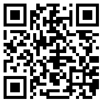 QR Code for bitcoin:13Z9ECDGoDxLitQNZC3cQ34MWyqdYWedX5