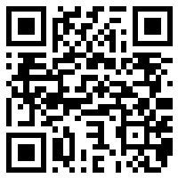 QR Code for bitcoin:13ZALrqsR5ocDBdbKfNUeQ7sobRhDk4kfD