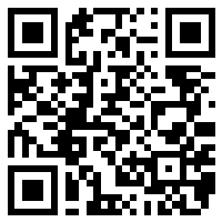QR Code for bitcoin:13ZAtam2S25LHdGdfL1n7f4iN4SHXhBvrp