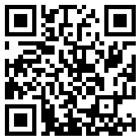 QR Code for bitcoin:13ZBcf8UBmHHbAtgMK2v23xtPF4wDiPFVo