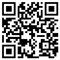 QR Code for bitcoin:13ZBnRDi3tetoFB8PjEwU1dnPShXCnavAt