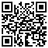 QR Code for bitcoin:13ZDsdNGHNyNVCw6v2cmW5EsxrNa4JJS8W
