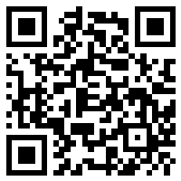 QR Code for bitcoin:13ZE16Sy4jVfG6V4ps6z5eusQTojTgPsDt
