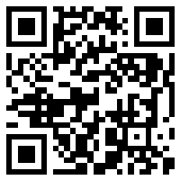 QR Code for bitcoin:13ZFXKKTCR47KpkrQPG5sSVcjCBjDa7DFd