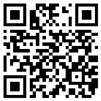QR Code for bitcoin:13ZGLiZChzS61BPUhu2TiEnxSGJ2WRPs2c