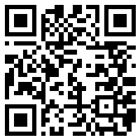 QR Code for bitcoin:13ZGdKmXiQGDs5dweDWSxsgwbZ99A3faQF