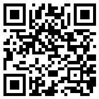 QR Code for bitcoin:13ZJBkYiLC9WcPp8zMg44DCJ7FPq5csNQ4