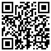 QR Code for bitcoin:13ZJCxNLGHU7DdpB6sqe7ETUrpH4LyFSZN