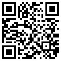 QR Code for bitcoin:13ZNDs53AaB8DHseDvpiiYd8ynpyCBCpWi