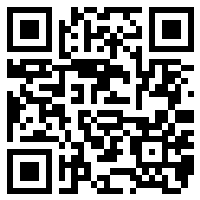QR Code for bitcoin:13ZP85H9m9eQVrigZSnwMpmy3aGbLXojLy