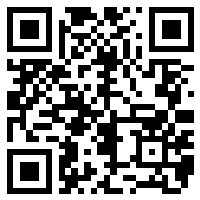 QR Code for bitcoin:13ZP9VkydFnJLBG8aYMu1pwUxDToC3dRm4