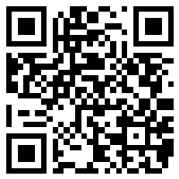QR Code for bitcoin:13ZPJSLFko9s4HY619mrvcPCGCBHm6vc9C