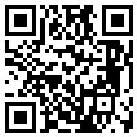 QR Code for bitcoin:13ZPKCse6WXB3ECAp7Q8e6QMWQ5PcMnwod