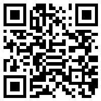 QR Code for bitcoin:13ZPKaeD4d1AhAVFD2bhaBxs22kf4qqVfY
