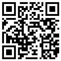 QR Code for bitcoin:13ZPjq92j5ihpcF427VWwsr7d798QHDkby