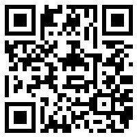 QR Code for bitcoin:13ZRT7tFHquVU5hPVibS8NCo2TRVQZAzV1