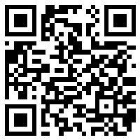 QR Code for bitcoin:13ZRf2H3sDzzz31ASCBVeo76f3QJZ9M5fz