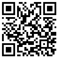 QR Code for bitcoin:13ZS5rYCSAzX3Vht8k4d2SSKvpkiVEH4LU