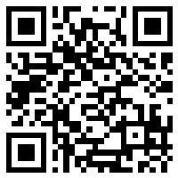 QR Code for bitcoin:13ZSD9DuQPj1UhJxdox5KHKY321TYxWsR7