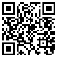 QR Code for bitcoin:13ZTMLgUqLbWMDitPo7UxJdVgYFnC62usF