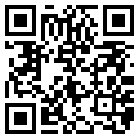 QR Code for bitcoin:13ZTfyDMXCwpJhnxksV5Y8fPHxGhsufvWH