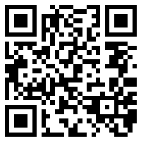 QR Code for bitcoin:13ZTuuD5fxq9bwgPy4A2Ephf1NA398ehoN