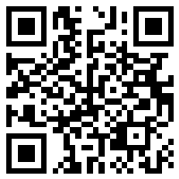 QR Code for bitcoin:13ZVBqiHDyHU6Uh52Q4f4XMkiHnSXUU6pt
