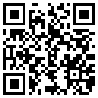 QR Code for bitcoin:13ZVRMz7ZWyXd6CFz7PuVedLwiPp1ASsU7