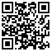 QR Code for bitcoin:13ZX6LBqYXXJEnK5VCEbKnPpPWWse8zT2M