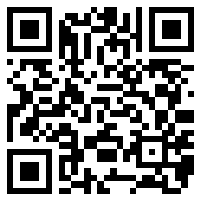 QR Code for bitcoin:13ZXmKQid6ro1uP2bf5xSCm182KeLaBFQm