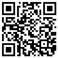 QR Code for bitcoin:13ZZ6fEHnS5A3BiKFvSRonusFLH7NHdcPN