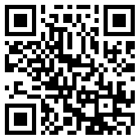 QR Code for bitcoin:13ZZ8PxYYZsjwRKB9PGHpnRdmp18upuffK