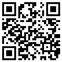 QR Code for bitcoin:13ZaCWHPrJnHCC5GDFmMeDnsoimiZtxojx