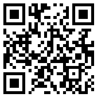 QR Code for bitcoin:13Zb4KToEZmkZgmqzzaSai8xN3rr6XZ2Ma