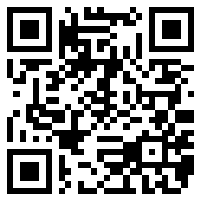 QR Code for bitcoin:13Zd1ntBCpcRMC2TxA1b82s2dAVg6diNrE