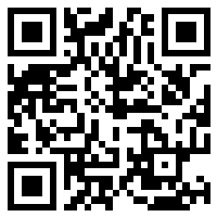 QR Code for bitcoin:13ZdDhrv4UmJkHgjicgjVmLqjsrBiuEwGr